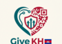 GiveKH