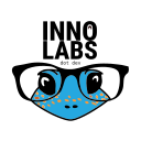 InnoLabs Logo